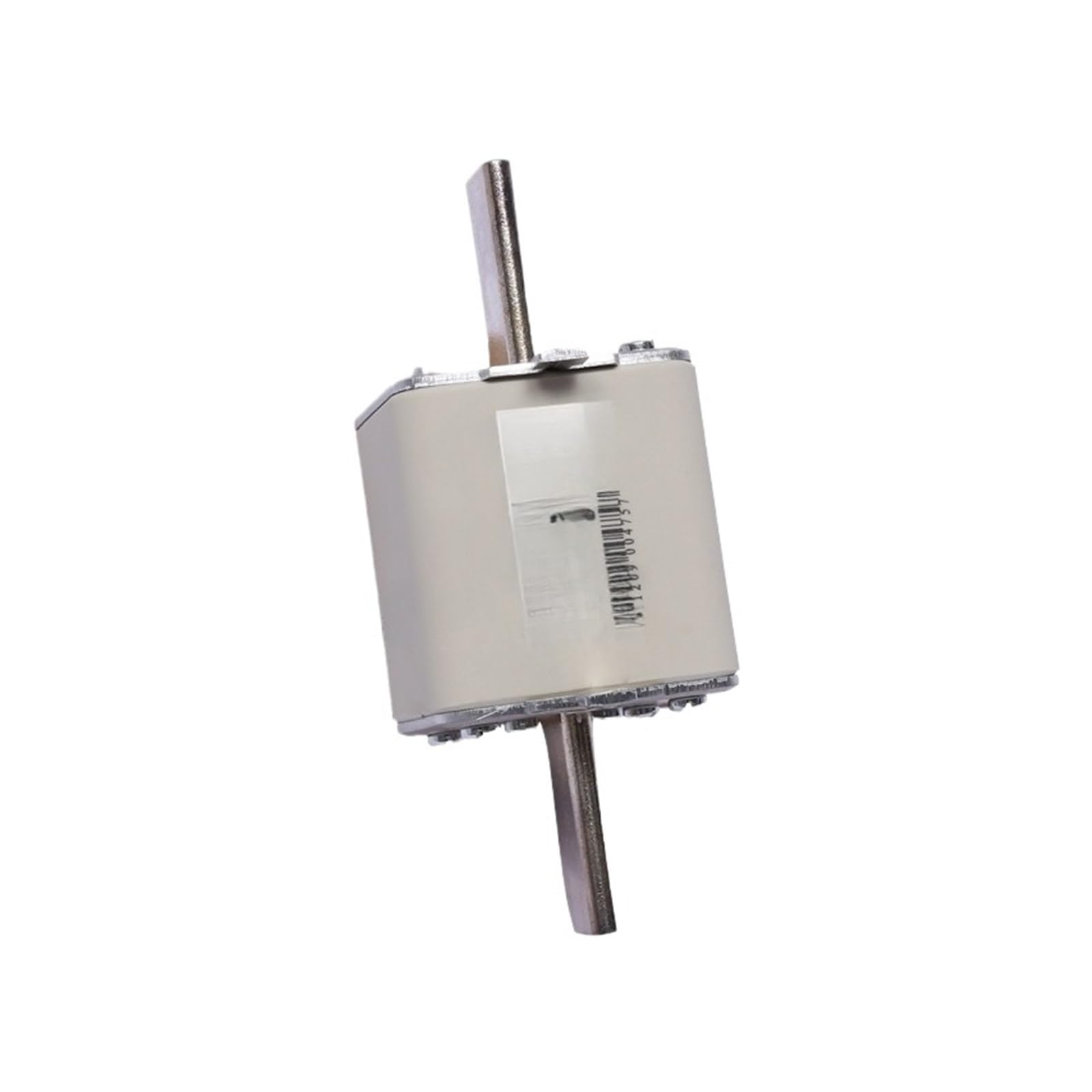 TSCFHGQI 1PCS 3ne8722-1 3ne8724-1 3ne8725-1 Fuse(3NE8725-1)