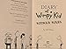 Diary of a Wimpy Kid Rodrick Rules
