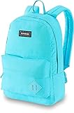 Dakine 365 Backpack 21L