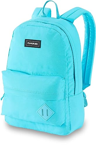 Dakine 365 Pack 21L