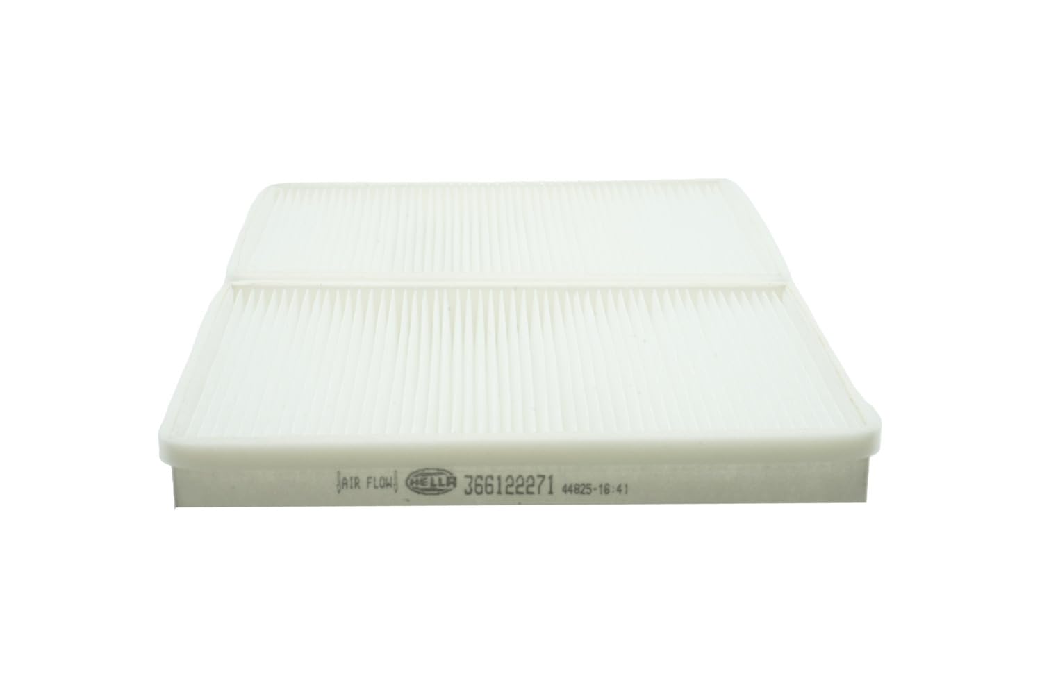 HELLA 8ZC 366 122-271 - Filtro para BMW 5 (E39) 530 d