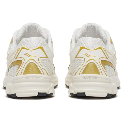 Image of Saucony Unisex-Adult Ride Millennium