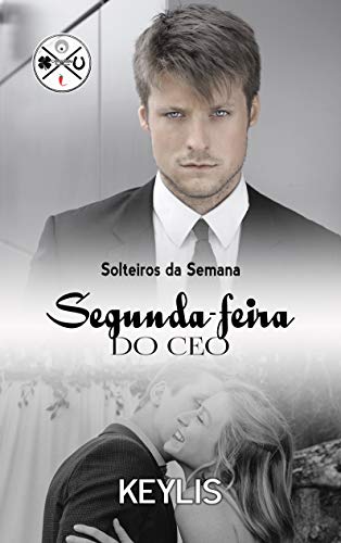 Segunda-Feira do CEO (Solteiros da Semana)