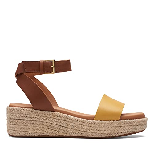 Image of Clarks womens Sandals Sandal