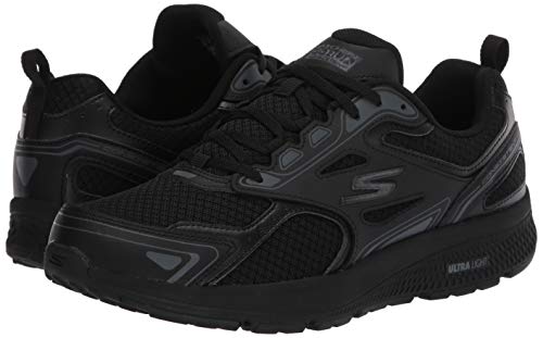 Image of Skechers Men's Go Walk Flex-Remark Sneaker