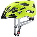 uvex