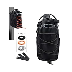 46oz-black(3-color Cord)