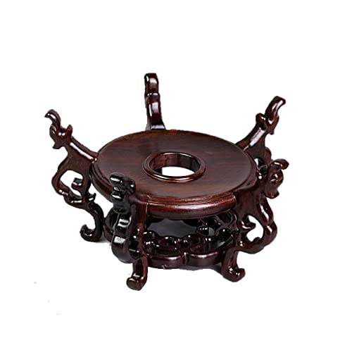 AX^h x[X ԕrX^h ؐ ԕrX^h  AؔX^h rO[ ~̓x[X z[ u fBXvCX^h z[ AfBXvCX^h ؐfBXvCx[X (J[-S)