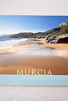 Murcia mediterránea 849330462X Book Cover