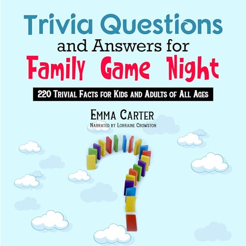 Dive Into The Full Audiobook That Keeps Book-Lovers Hooked.