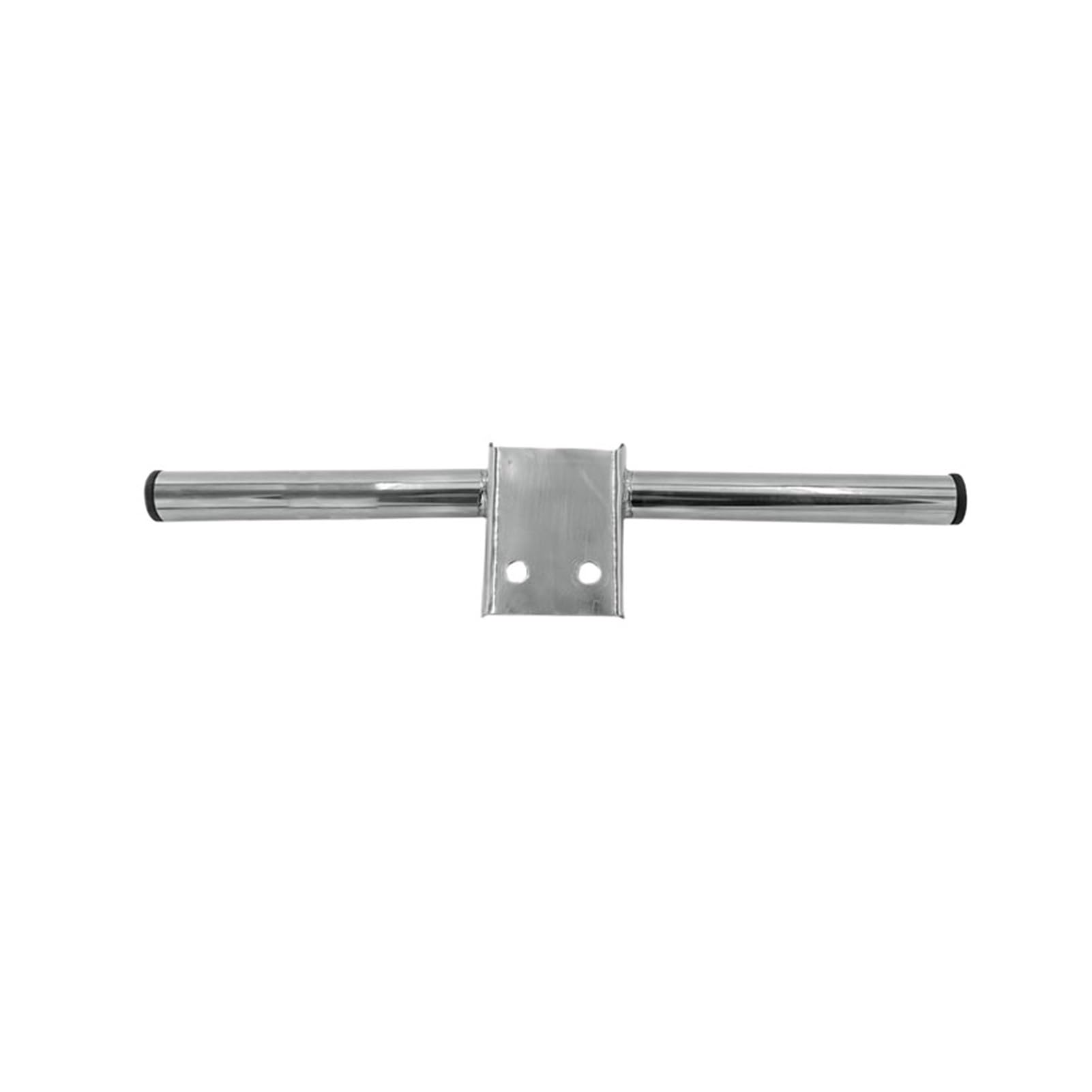 Yjkmnui Silver Compatible With Cfmoto 450Mt 2024 2025