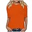 Orange #15