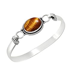 Tiger Eye