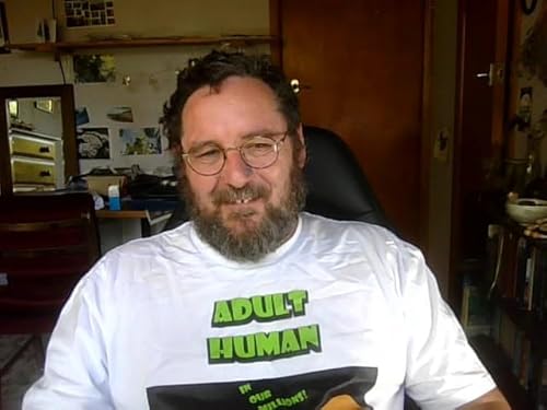 Ep 08: We Need to Talk About Fascism Pt 2