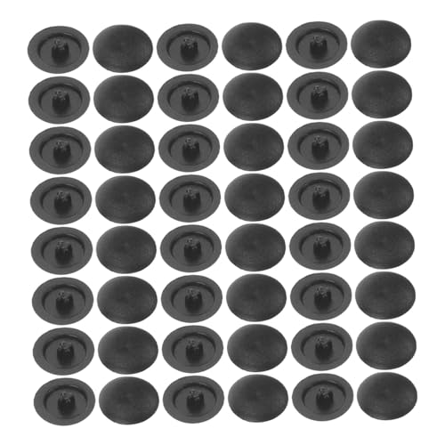 Mikinona 1000vX`bNXN[Lbv یJo[ lWJo[ ώK lWB [Ƌp  ItBXKp