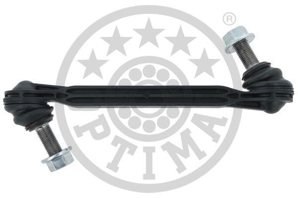 OPTIMAL Biellette de barre stabilisatrice Essieu arrière gauche Essieu arrière droit Compatible avec JEEP Renegade SUV BU, B1 G7-2064