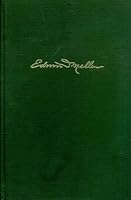 The Philosophy of Charles Hodge: A 19th Century Evangelical Approach to Reason, Knowledge, and Truth 0773486577 Book Cover