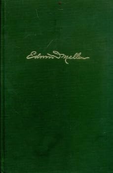 Hardcover The Philosophy of Charles Hodge: A 19th Century Evangelical Approach to Reason, Knowledge and Truth (Studies in American Religion) Book