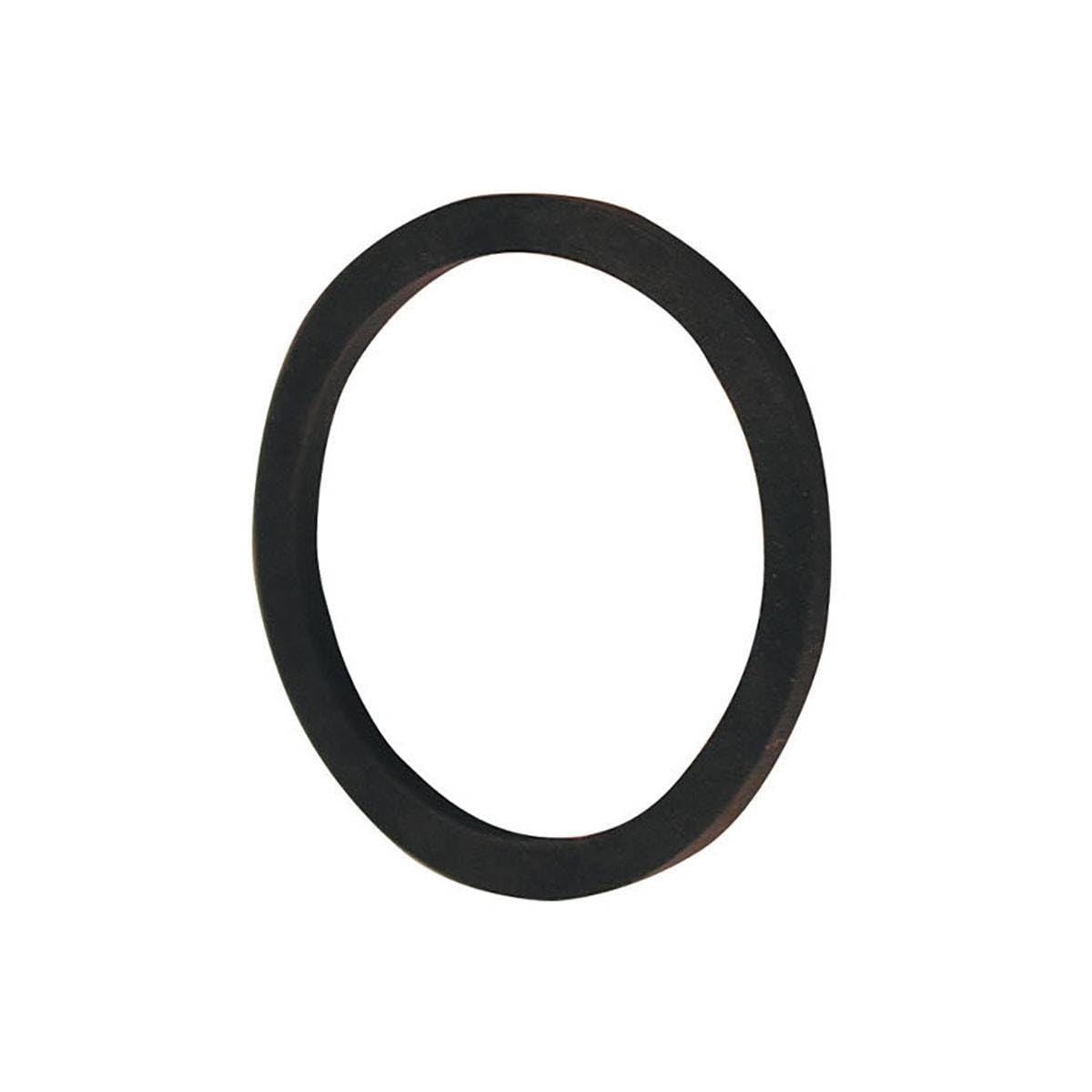 Joint Plat EPDM pour Étanchéité de Passe Paroi : Qualité Supérieure - 2''