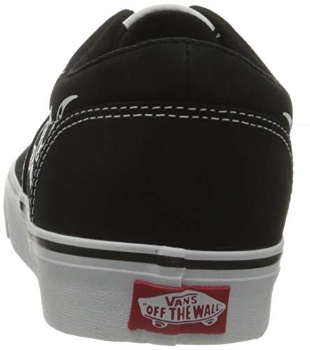 Image of Vans Kids' Ward Sneaker