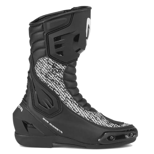 Forma Freccia EVO Touring Boots EU 47