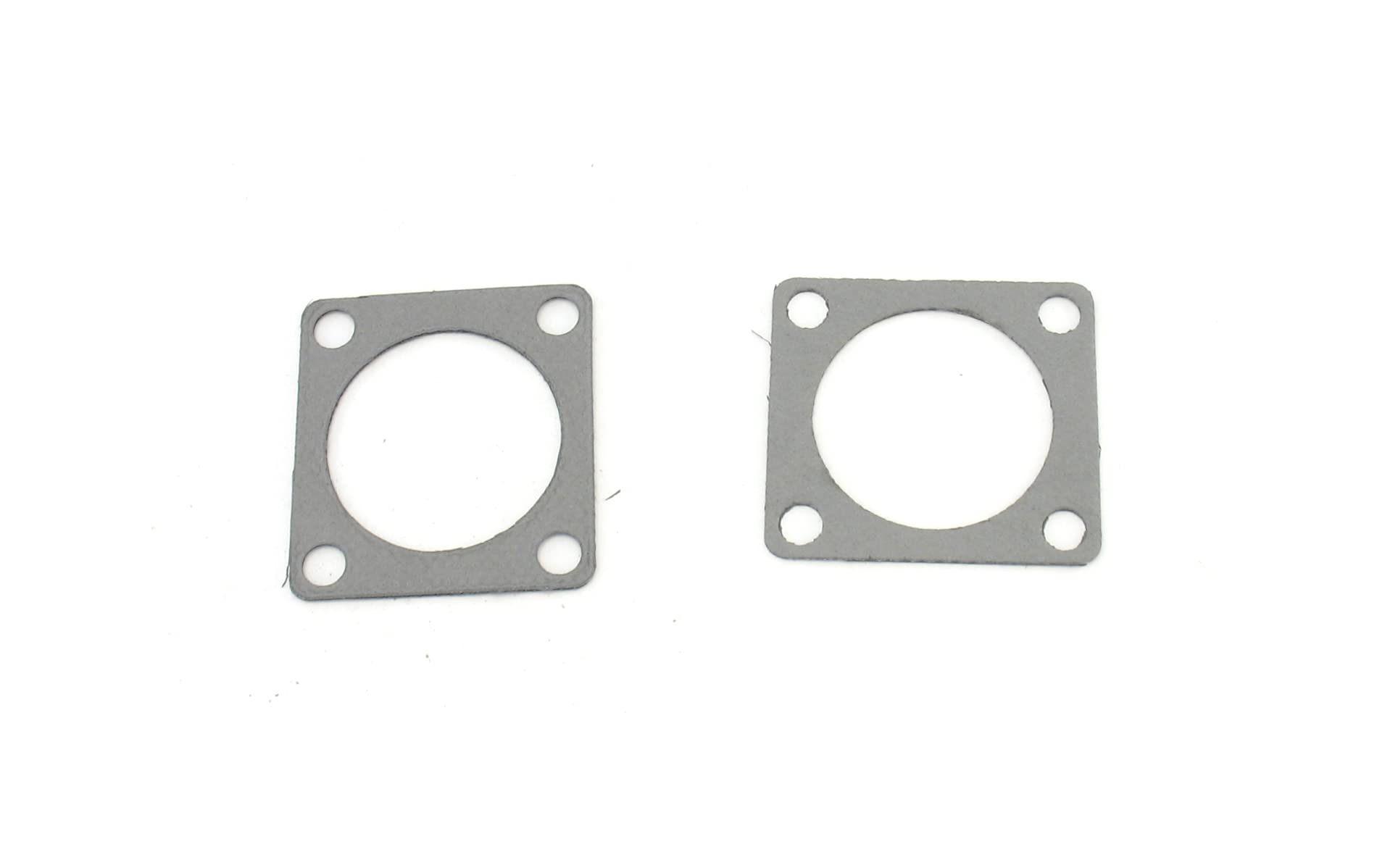 Patriot Exhaust H7546 Collector Gasket
