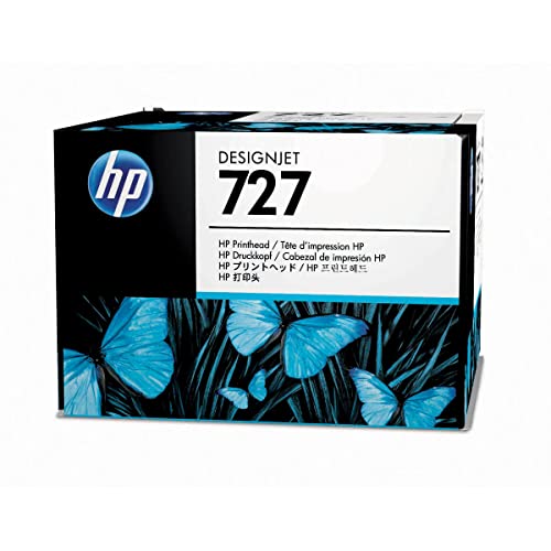 HP HP B3P06A Testina di stampa