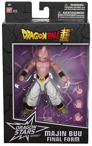 Figurines d'action Dragon Ball Z en PVC, ieza noir et or, figurine de congélateur de forme finale, modèle de collection, jouets cadeaux, 19cm  26