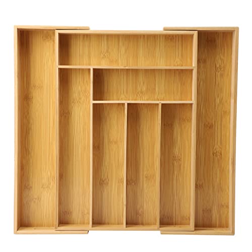 Cubertero madera Ikea Mejor Compra Online 2024