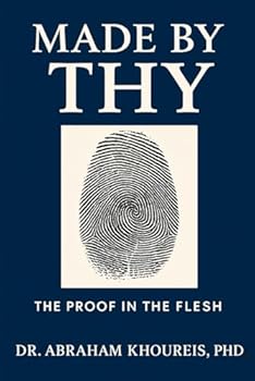 Made By Thy: The Proof in the Flesh