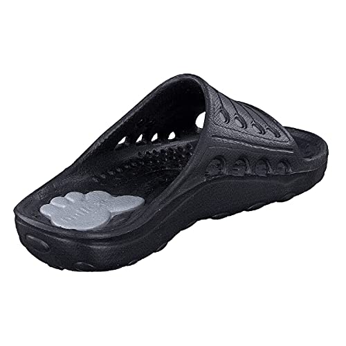 Image of Chung Shi Unisex-Adult Pantofole Sliders