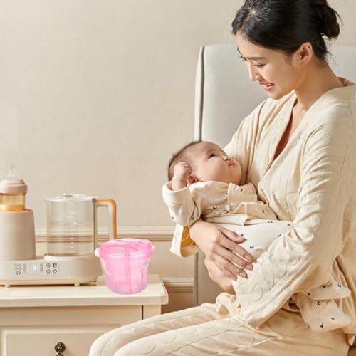 Accesorios De Alimentación, Baby Product Imagen adicional