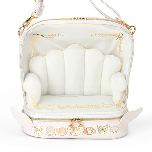 Amazon.co.jp: sanrio: リトルツインスターズ