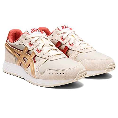 Image of ASICS Women's Lyte Classic Shoes