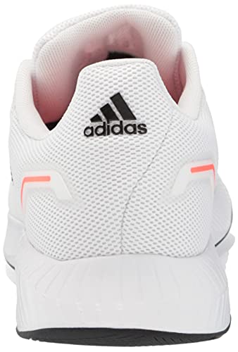 Image of Adidas Mens Runfalcon 2.0