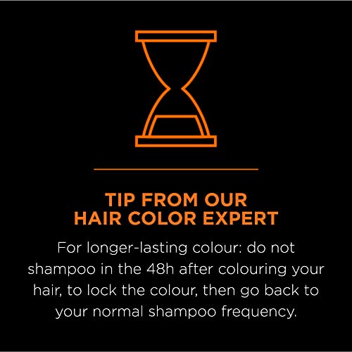 L’Oréal Paris L’Oreal Paris Men Expert One Twist Mess Free Permanent Hair Color thumb #5