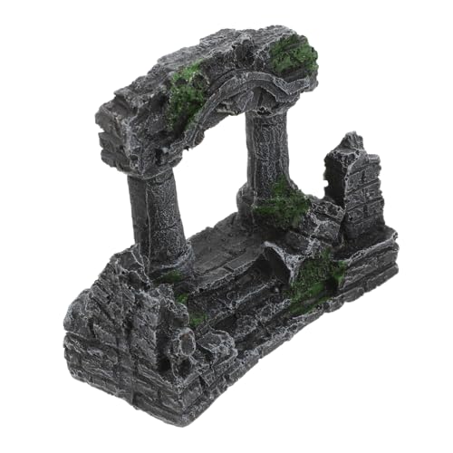 BATHVEVE ���W�����ϋv���[�}���������� �ȒP�ݒu�N���V�b�N�Ñ��ՃA�N�A���E���I�[�i�����g �����^�Ή������ك����h�X�P�[�v���B���