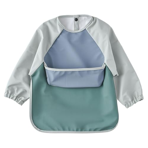 [COSHU] HGv |Pbg H Gv ۈ牀 t n  XbN ϐ  h |Pbgt 140-S