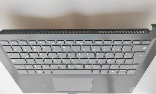 Laptops, Personal Computer Imagen adicional