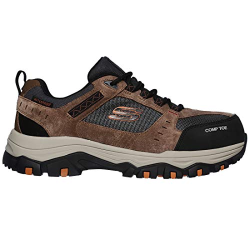 Image of Skechers Mens Greetah