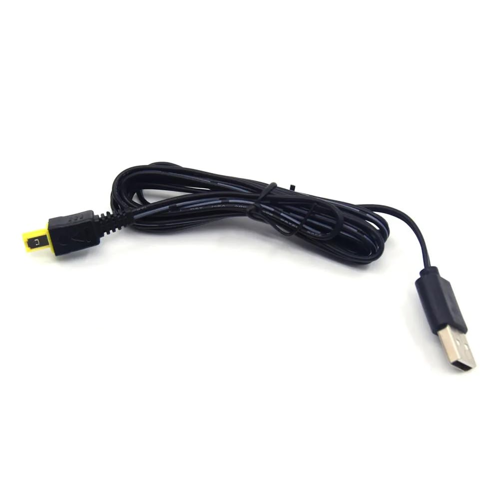 Kabel zasilający USB DC AP-V30 AP-V30U APV30U do aparatu JVC Everio DV kamera GZ HM300 HM320 HM330 HM334 HM335 HM340 HM350