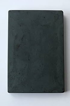 書道具 緑石硯 洮河緑石硯 書道 骨董品 アンティーク 硯 トウ