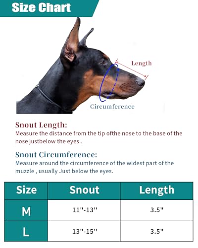 Animales, Pet Products Imagen adicional