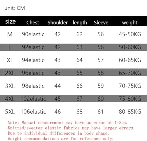 Mens Cotton Cardigan Sweater Casual Button Knit V-Neck Streetwear Outwear for Fall & Winter3