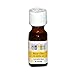 Aura Cacia Prec Ess Oil Rose Otto