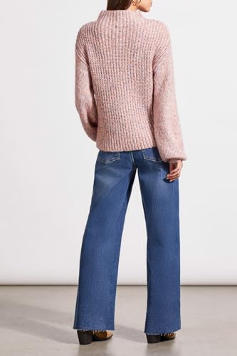 Image of Tribal Women's Legacy All Sleeve Length Sweaters