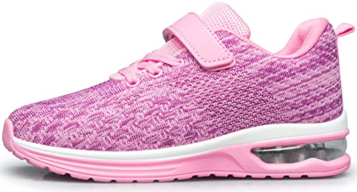 Anlarach LbY c V[Y j̎q ̎q AX`bN jOV[Y GANbVXj[J[ c/Ȃql/傫Ȃql, }`sN-018, 5 Big Kid