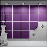 FoLIESEN - Adhesivo para azulejos de 14,