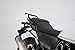 Produktbild SW-Motech HTA.41.789.10000 SLC Seitenträger Links für Royal Enfield Himalayan 2018, Schwarz, Größe 1