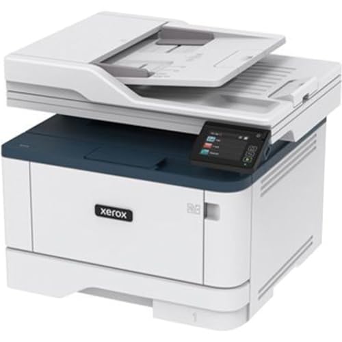 Xerox B315/DNI B315Dni All-In-One, Laser thumb #1